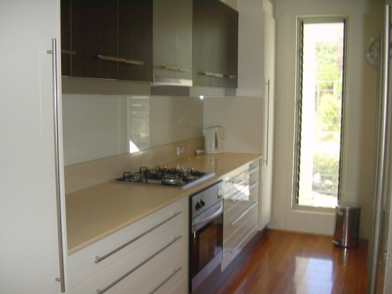 4/5 Maroomba Rd, Terrigal NSW 2260