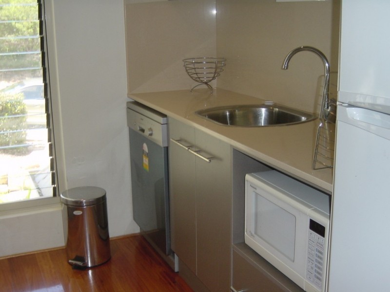 4/5 Maroomba Rd, Terrigal NSW 2260