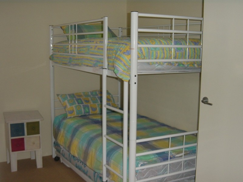 4/5 Maroomba Rd, Terrigal NSW 2260