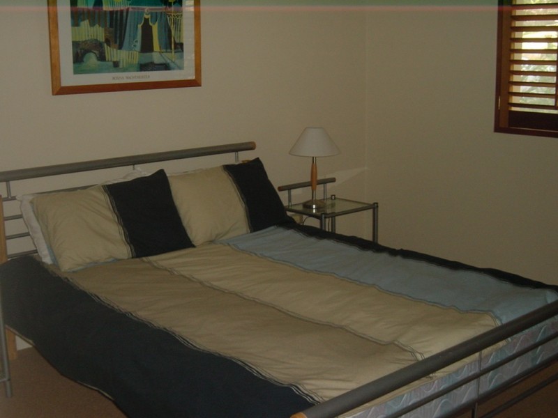 4/5 Maroomba Rd, Terrigal NSW 2260