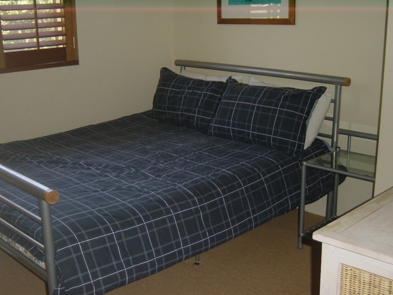 4/5 Maroomba Rd, Terrigal NSW 2260