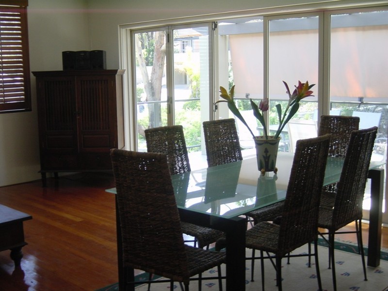 4/5 Maroomba Rd, Terrigal NSW 2260