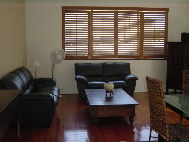 4/5 Maroomba Rd, Terrigal NSW 2260