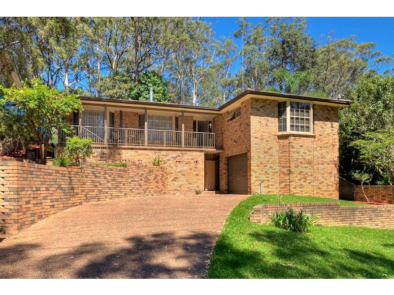 82 Beaufort Road, Terrigal NSW 2260