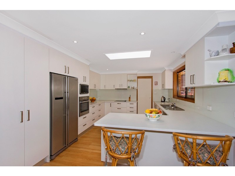 82 Beaufort Road, Terrigal NSW 2260