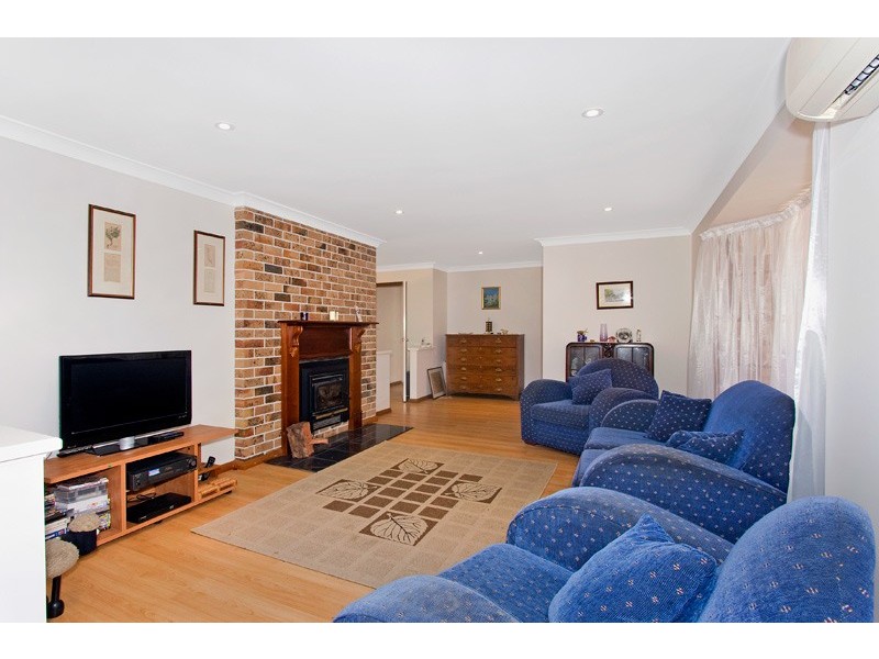 82 Beaufort Road, Terrigal NSW 2260