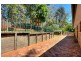 82 Beaufort Road, Terrigal NSW 2260