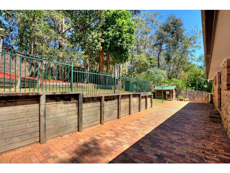 82 Beaufort Road, Terrigal NSW 2260