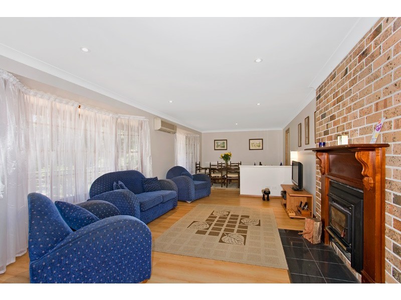 82 Beaufort Road, Terrigal NSW 2260