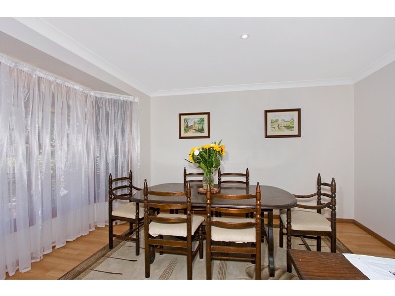 82 Beaufort Road, Terrigal NSW 2260