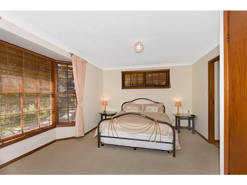 82 Beaufort Road, Terrigal NSW 2260