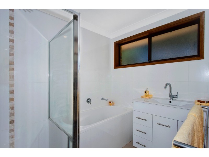 82 Beaufort Road, Terrigal NSW 2260