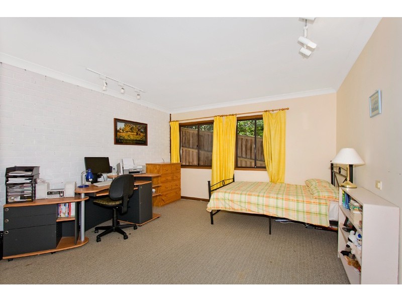 82 Beaufort Road, Terrigal NSW 2260