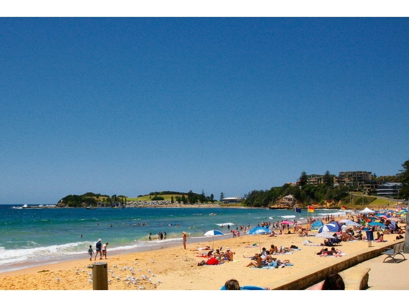 82 Beaufort Road, Terrigal NSW 2260