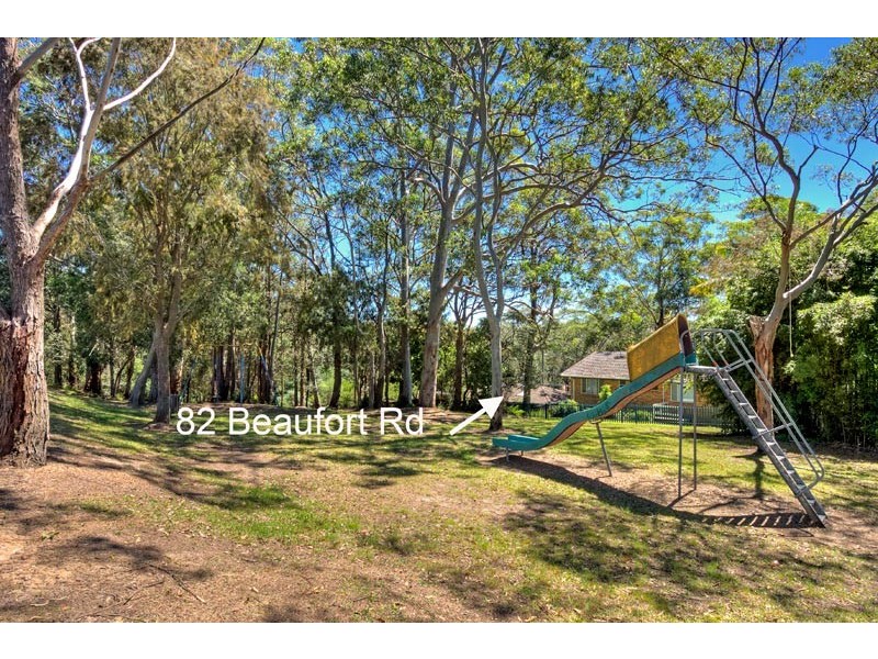 82 Beaufort Road, Terrigal NSW 2260