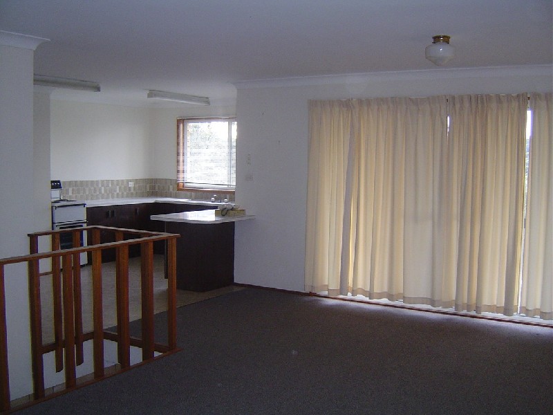 100 Hillside Road, Avoca Beach NSW 2251