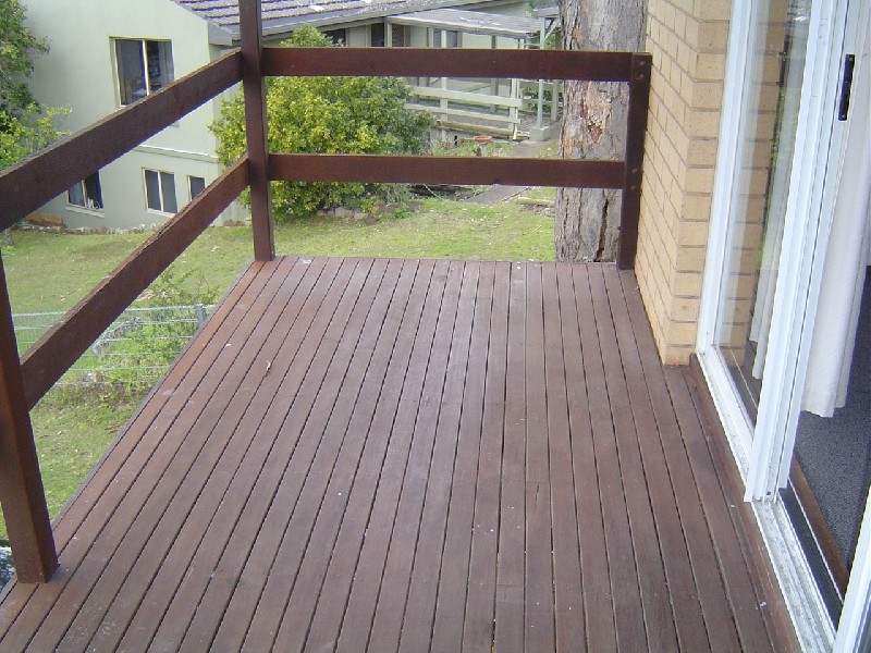 100 Hillside Road, Avoca Beach NSW 2251