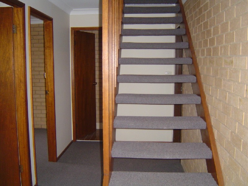 100 Hillside Road, Avoca Beach NSW 2251