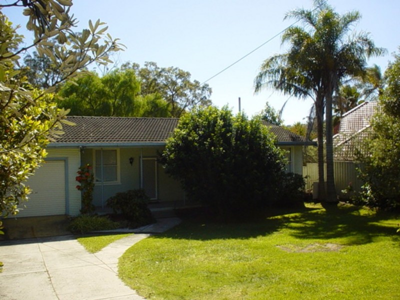 1 Cape Three Points Road, Avoca Beach NSW 2251