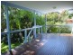 1 Cape Three Points Road, Avoca Beach NSW 2251
