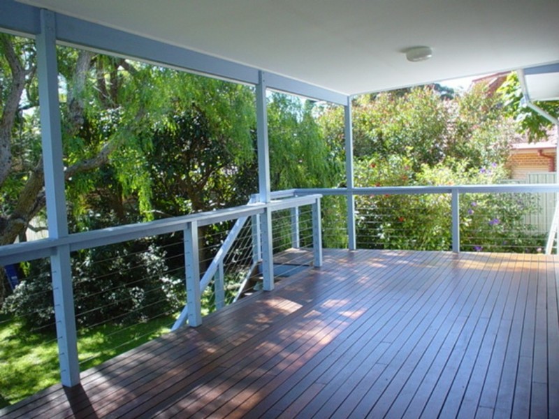 1 Cape Three Points Road, Avoca Beach NSW 2251