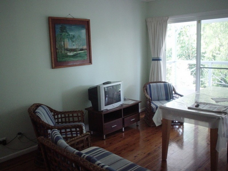 1 Cape Three Points Road, Avoca Beach NSW 2251