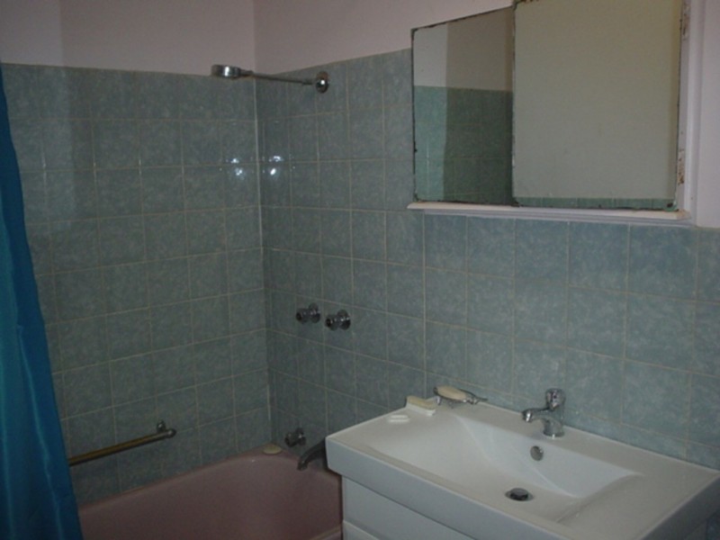 1 Cape Three Points Road, Avoca Beach NSW 2251