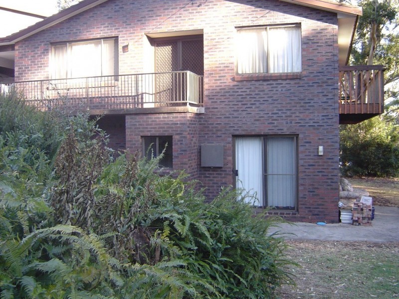 1/25 Bellevue Crescent, Terrigal NSW 2260