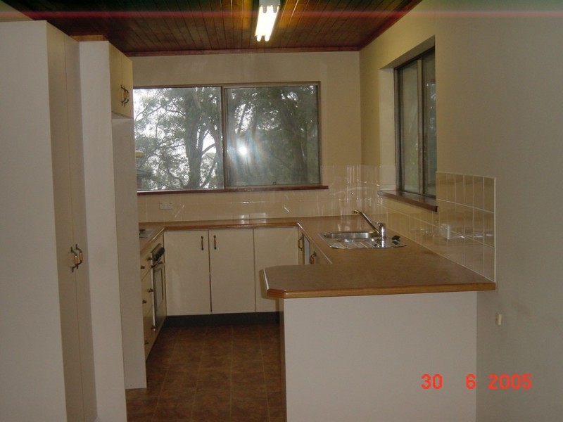 1/25 Bellevue Crescent, Terrigal NSW 2260