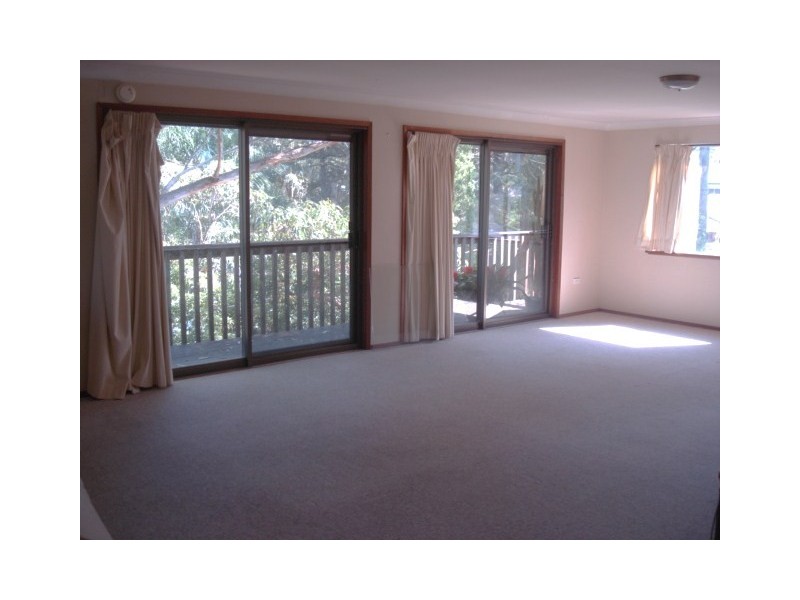 1/25 Bellevue Crescent, Terrigal NSW 2260