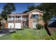 1 Adina Place, Wamberal NSW 2260