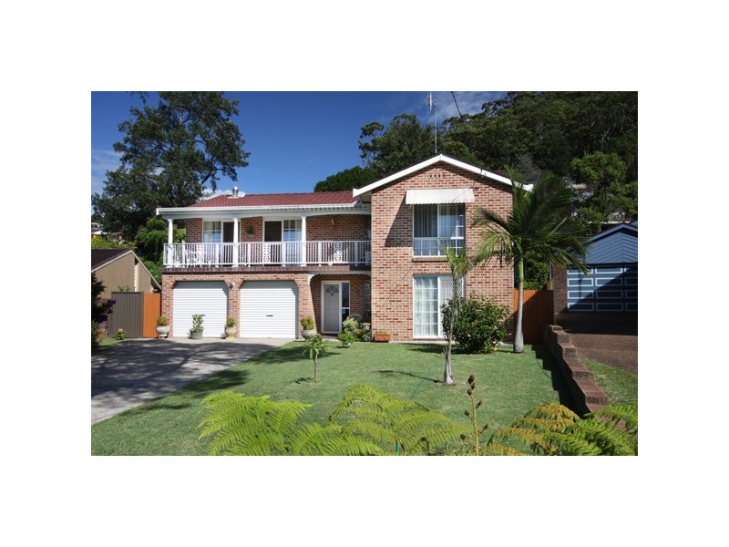 1 Adina Place, Wamberal NSW 2260
