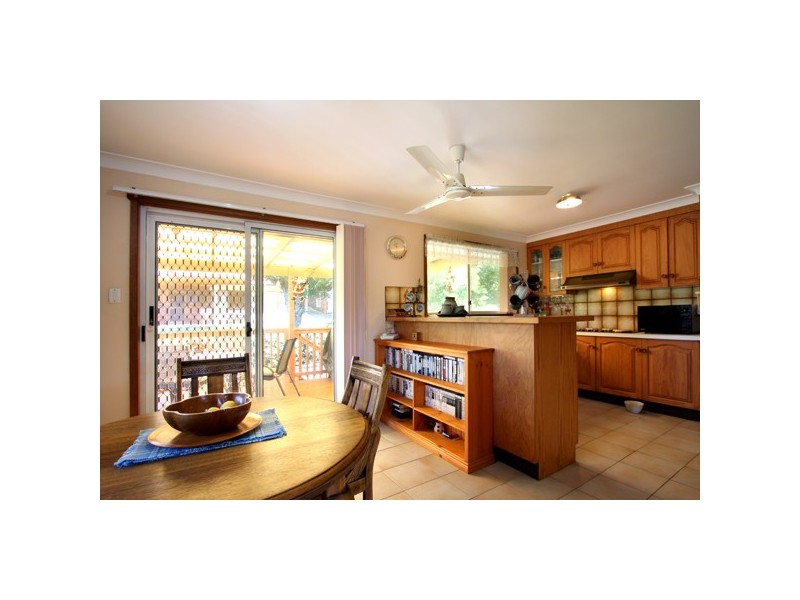 1 Adina Place, Wamberal NSW 2260