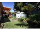 1 Adina Place, Wamberal NSW 2260