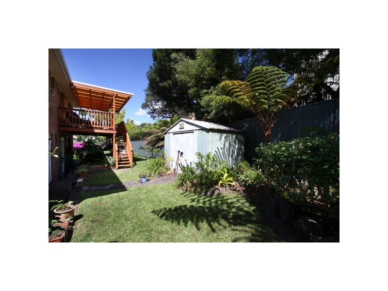 1 Adina Place, Wamberal NSW 2260