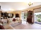 1 Adina Place, Wamberal NSW 2260