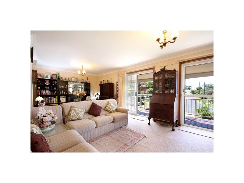 1 Adina Place, Wamberal NSW 2260