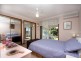 1 Adina Place, Wamberal NSW 2260