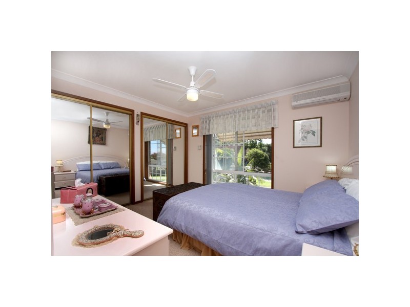 1 Adina Place, Wamberal NSW 2260