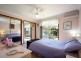 1 Adina Place, Wamberal NSW 2260