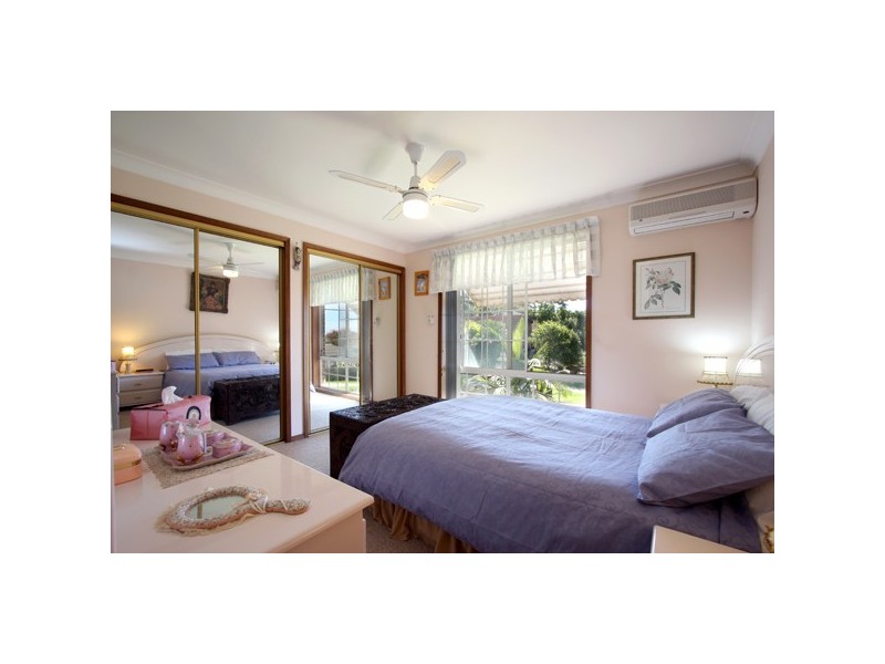 1 Adina Place, Wamberal NSW 2260