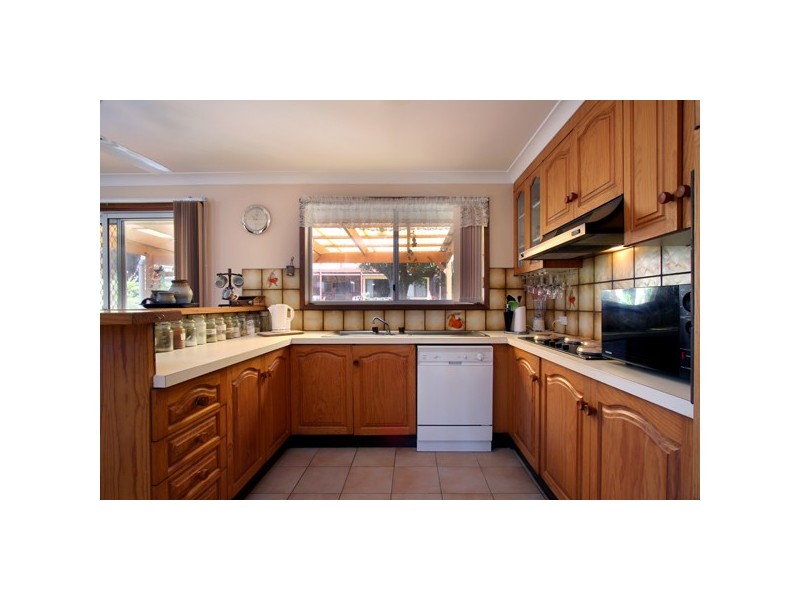 1 Adina Place, Wamberal NSW 2260