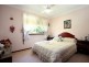 1 Adina Place, Wamberal NSW 2260