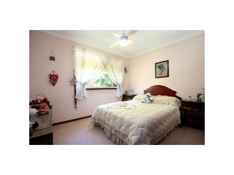 1 Adina Place, Wamberal NSW 2260