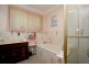 1 Adina Place, Wamberal NSW 2260