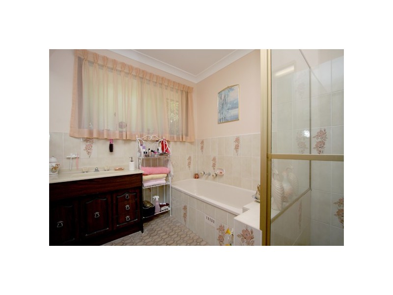 1 Adina Place, Wamberal NSW 2260