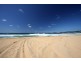 1 Adina Place, Wamberal NSW 2260