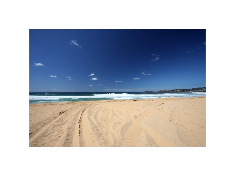1 Adina Place, Wamberal NSW 2260