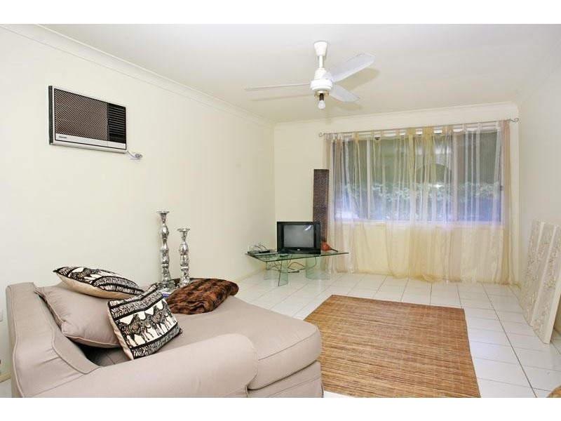 Bateau Bay NSW 2261