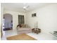 Bateau Bay NSW 2261